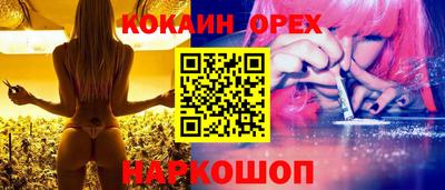 МДПВ Комсомольск-на-Амуре