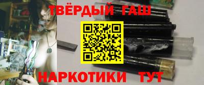 ECSTASY Краснокаменск