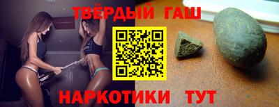 МДПВ Комсомольск-на-Амуре