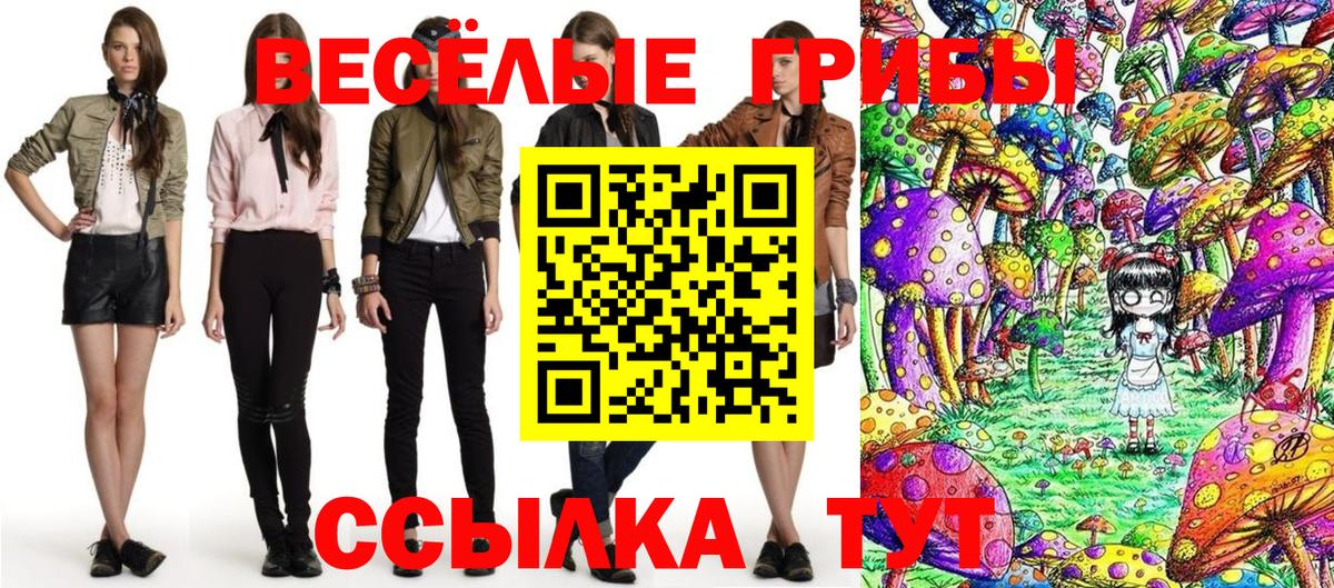 Галлюциногенные грибы прущие грибы Арсеньев